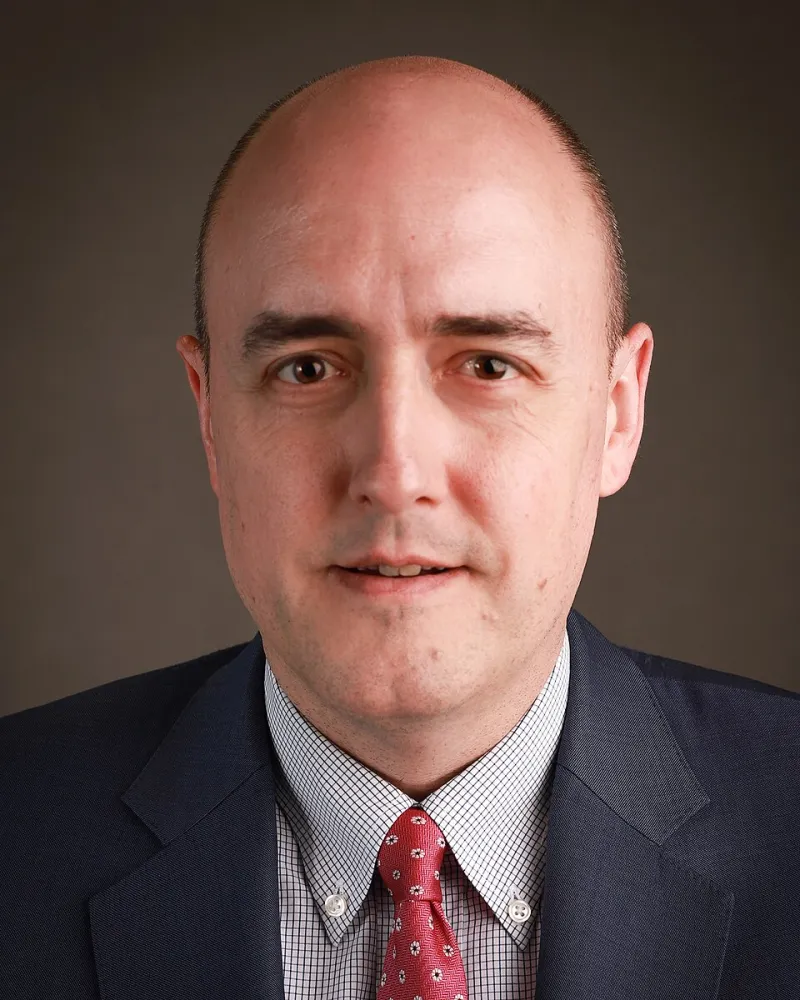 Cracking the Code: How American Tech Executives Are Winning in Asia's Most Competitive Markets