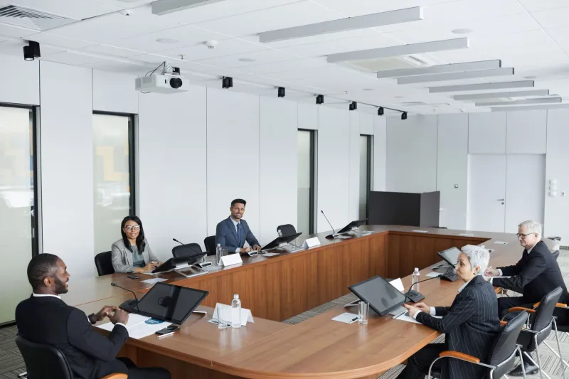 Measured in Millions: How Cultural Fluency Became the Most Undervalued Asset on the American Executive's Balance Sheet